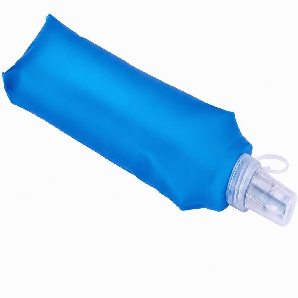 2 Pack Convenient TPU Collapsi - Water Bag Collapsible review and price