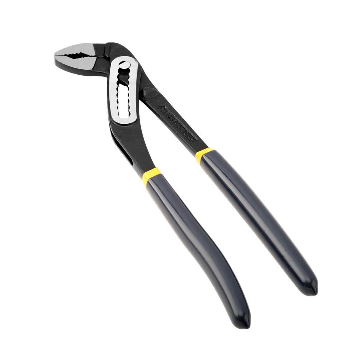 7 10 12 Inch Industrial Grade  - Multi Tool Plier review and price
