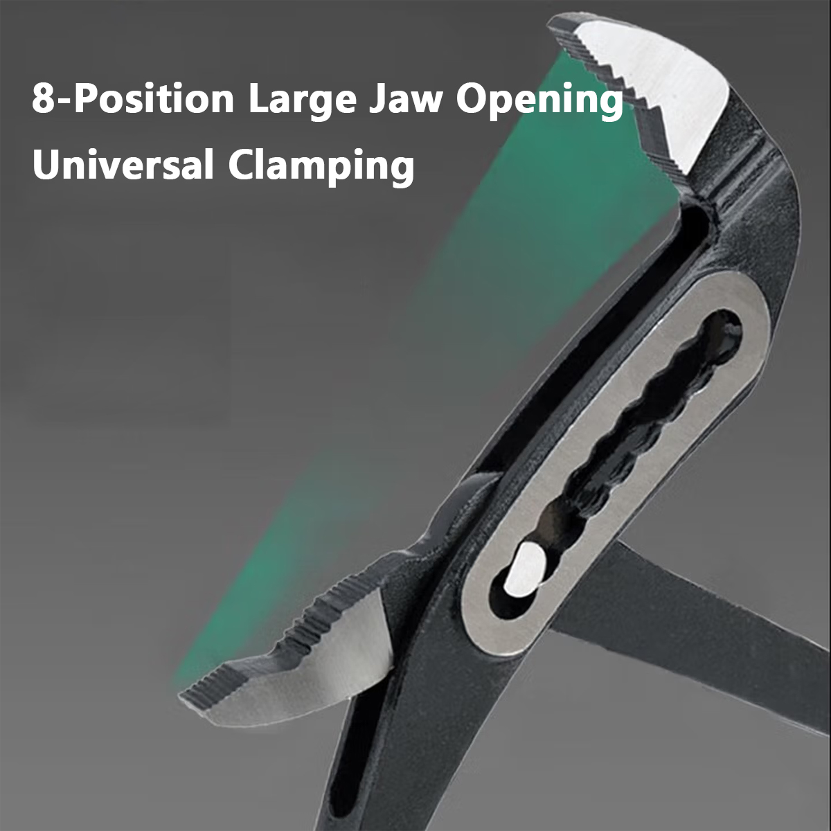 7 10 12 Inch Industrial Grade  - Multi Tool Plier review and price