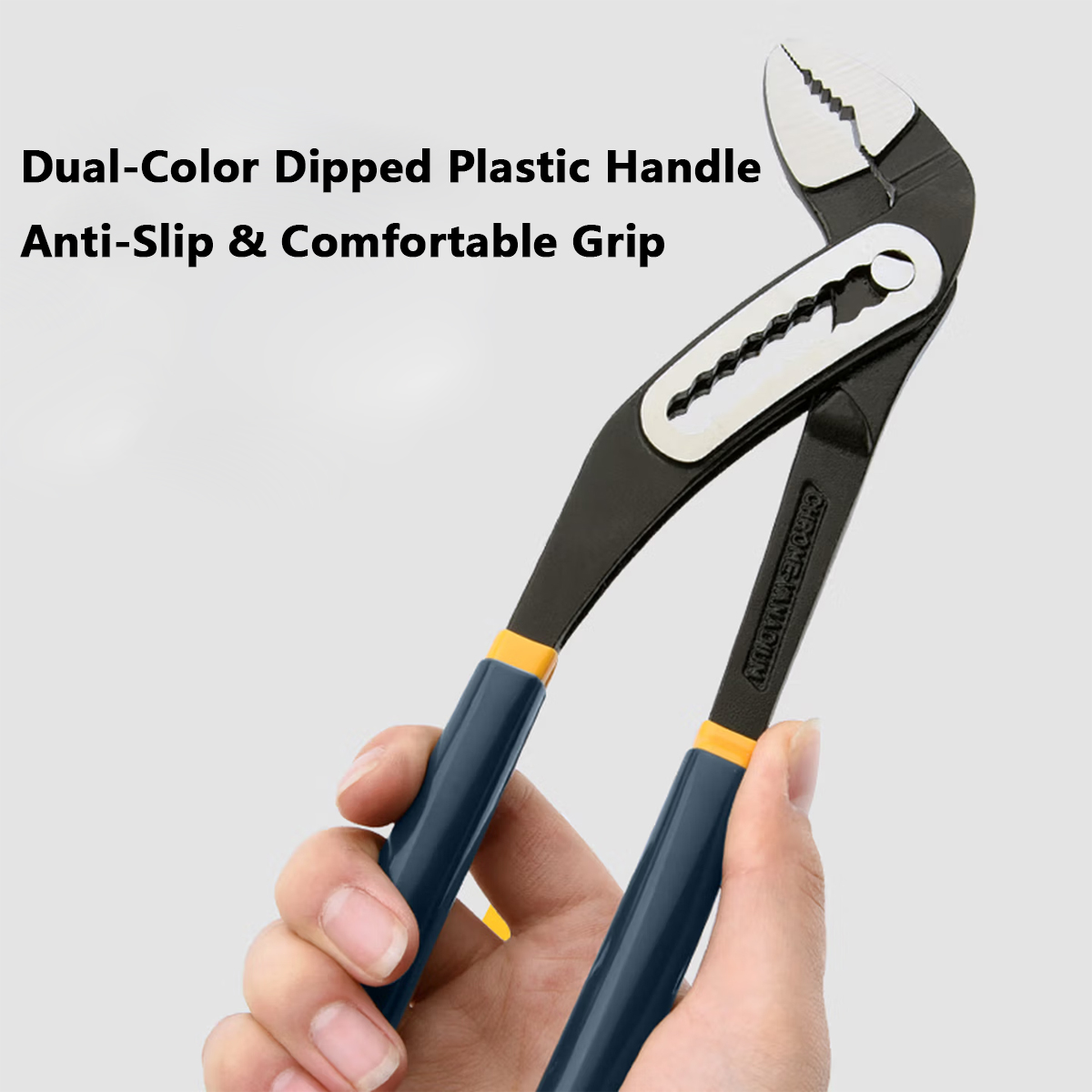 7 10 12 Inch Industrial Grade  - Multi Tool Plier review and price