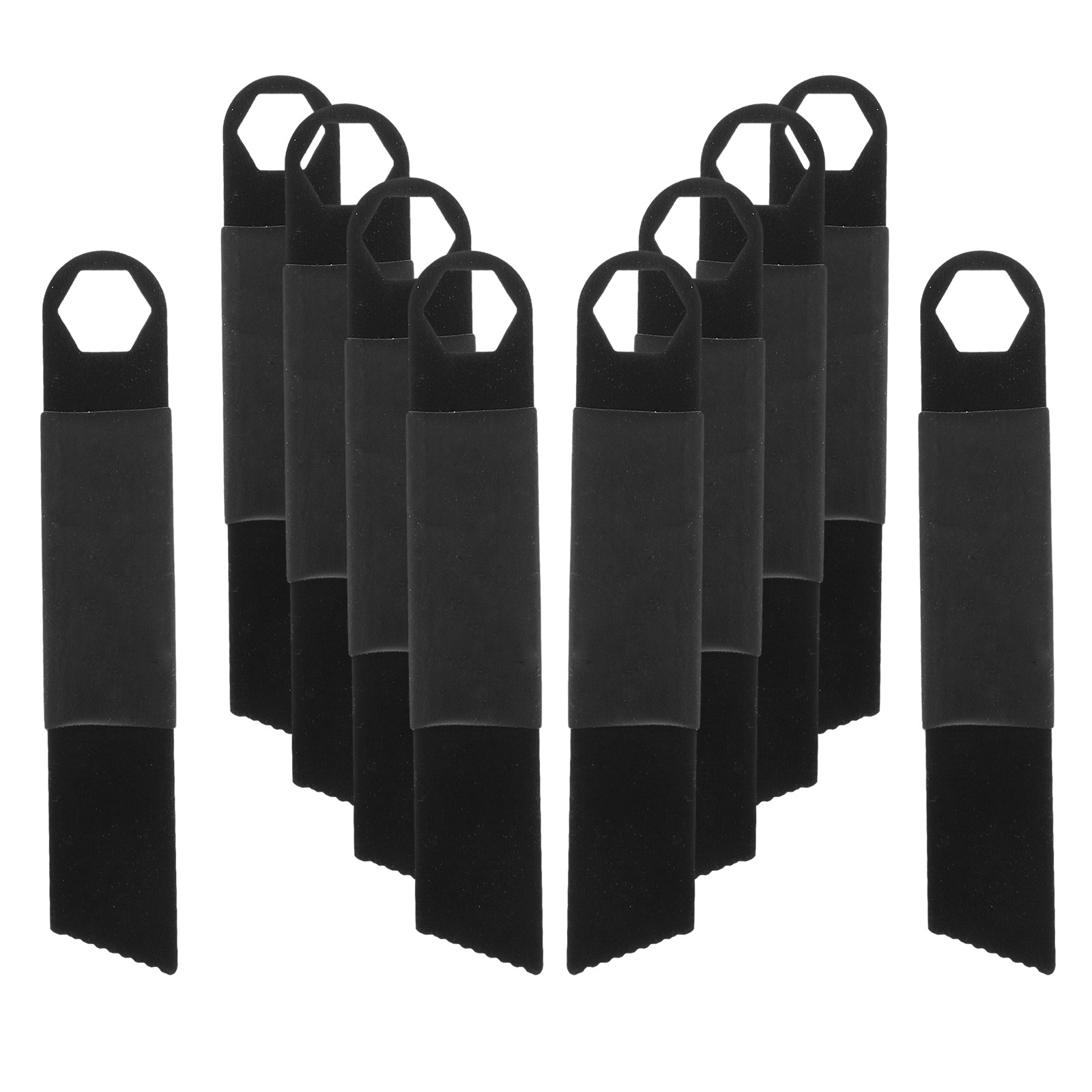 10Pcs Outdoor Fire Starter Scr - Magnesium Fire Starter review and price