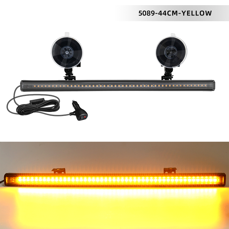 48LED LED Strobe Lights Car fr - Sos Light Strobe review and price