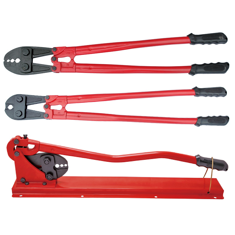 Hand Wire Rope Crimping Pliers - Multi Tool Plier review and price