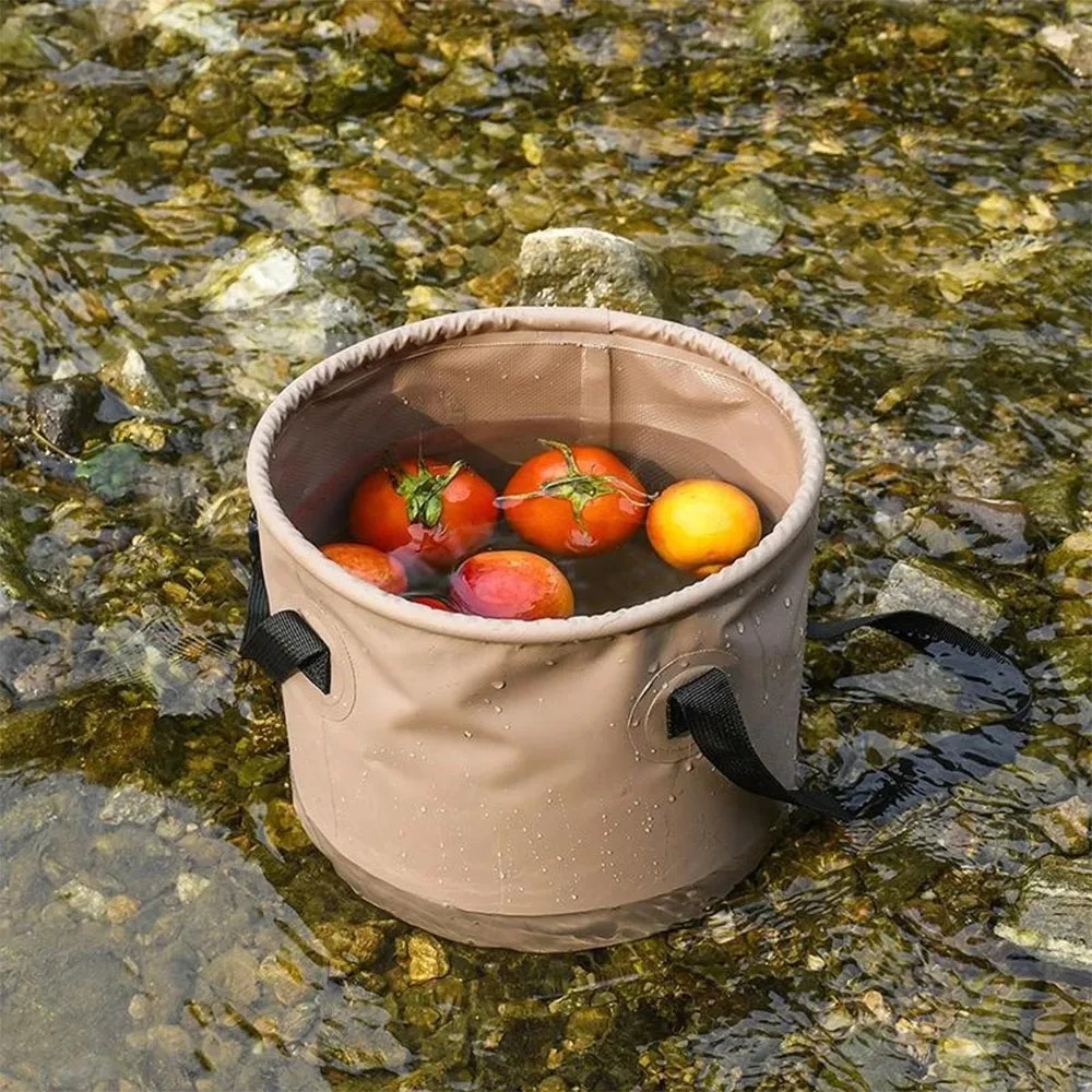 Portable Collapsible Outdoor W - Water Bag Collapsible review and price