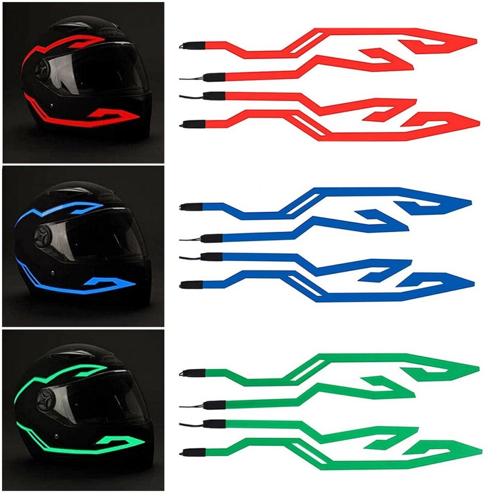 Waterproof Motorcycle Helmet L - Sos Light Strobe review and price