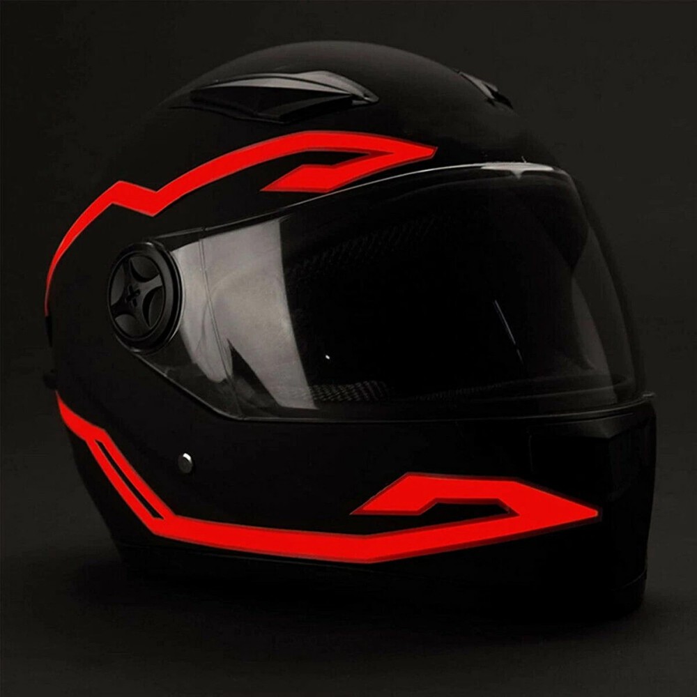 Waterproof Motorcycle Helmet L - Sos Light Strobe review and price
