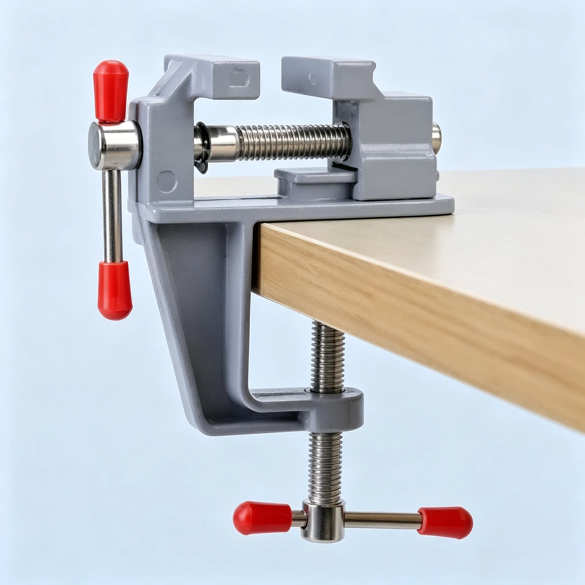 Mini Workbench Vise Multi func - Multi Tool Plier review and price