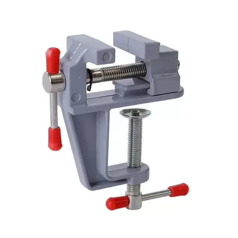 Mini Workbench Vise Multi func - Multi Tool Plier review and price