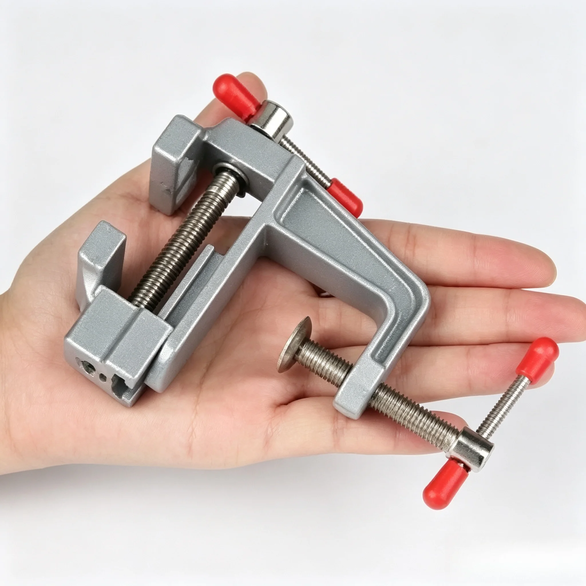 Mini Workbench Vise Multi func - Multi Tool Plier review and price