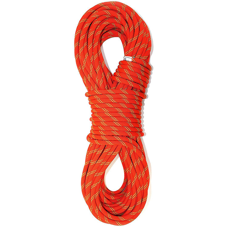 High Quality Emergency Rescue  - Rescue Rope Throw review and price
