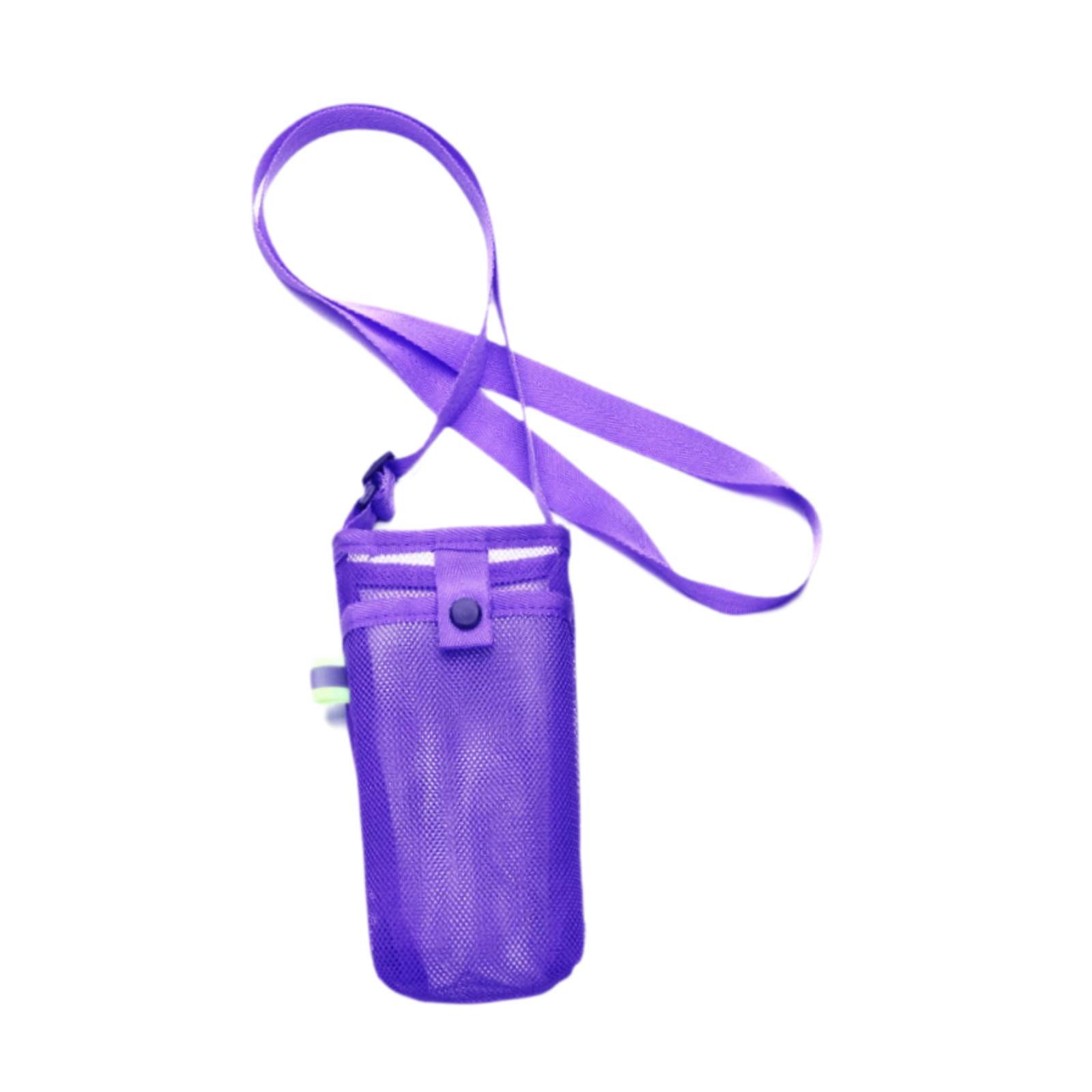 Water Bottle Sleeve Adjustable - Water Bag Collapsible review and price