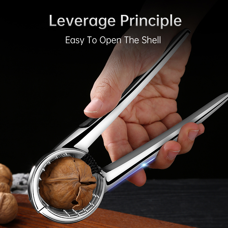 Portable Walnut Clip Nut Shell - Multi Tool Plier review and price