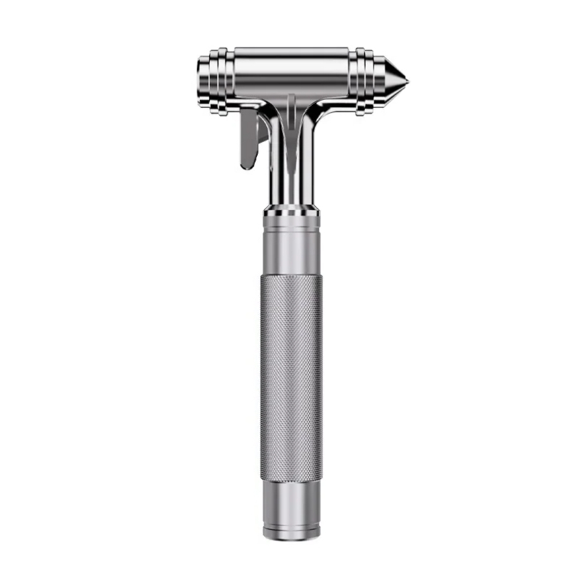 Car Safety Hammer Car Window B - Rescue Rope Throw review and price