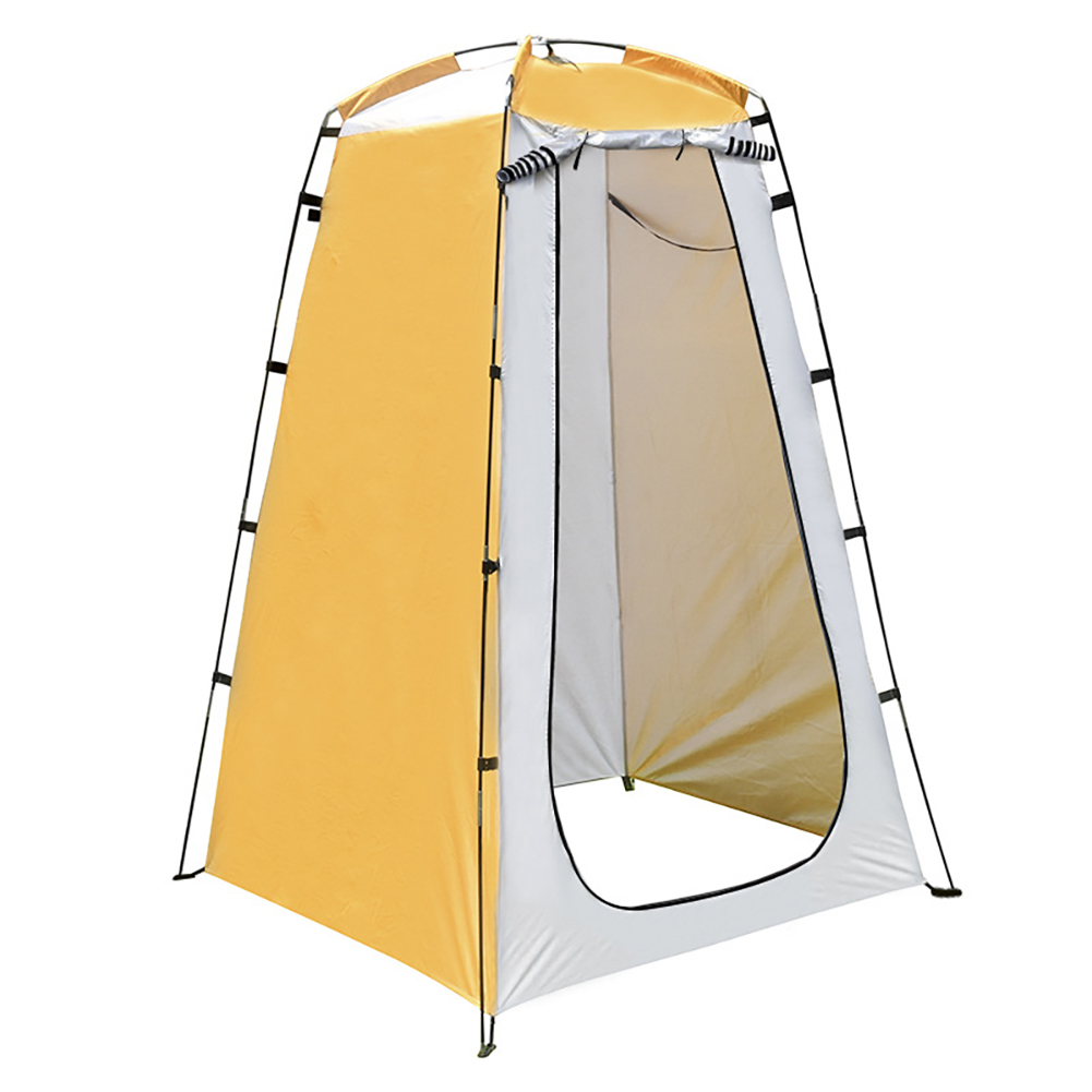 Sunshade Bathing Tents Folding - Emergency Mylar Tent review and price