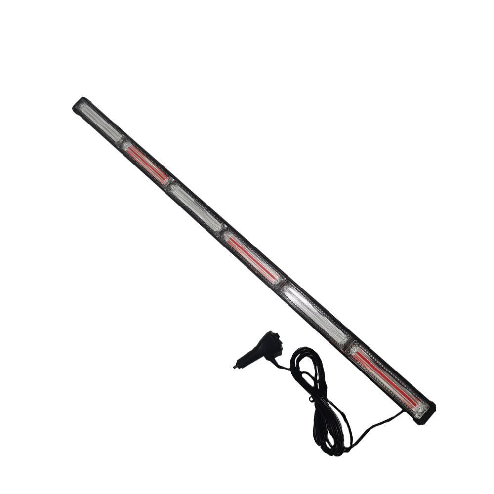 Fit for 12-24V Car 35.4inch Au - Sos Light Strobe review and price