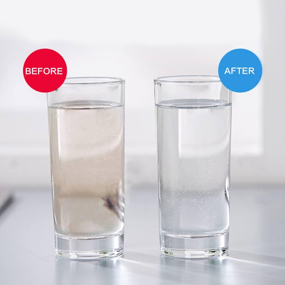 Mini Mini Water Filter Straw S - Water Purification Straw review and price